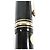 Pluma Montblanc Meisterstück 14C Negro - vista 8