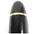 Pluma Montblanc Meisterstück 14C Negro - vista 9