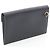 Cartera larga Kelly Pocket de Chevre Mysore de Hermès Negro - vista 2