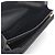 Cartera larga Kelly Pocket de Chevre Mysore de Hermès Negro - vista 3