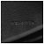 Cartera larga Kelly Pocket de Chevre Mysore de Hermès Negro - vista 5