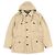 Chaqueta Hartridge Ralph Lauren Purple Label Beige