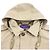 Chaqueta Hartridge Ralph Lauren Purple Label Beige - vista 2