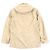 Chaqueta Hartridge Ralph Lauren Purple Label Beige - vista 3