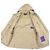 Chaqueta Hartridge Ralph Lauren Purple Label Beige - vista 4