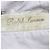 Chaqueta Hartridge Ralph Lauren Purple Label Beige - vista 6