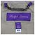 Chaqueta Hartridge Ralph Lauren Purple Label Beige - vista 9