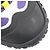 Diorizon Boots Dior Schwarz Lila - Ansicht 12