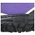 Diorizon Boots Dior Schwarz Lila - Ansicht 7