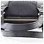 Fendi Zucca Canvas-Handtasche Schwarz - Ansicht 5