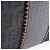 Fendi Zucca Canvas-Handtasche Schwarz - Ansicht 7