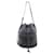 Autre Marque Bolsa J&M Davidson Preto  - vista 1
