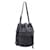Autre Marque Bolsa J&M Davidson Preto  - vista 2