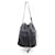 Autre Marque Bolsa J&M Davidson Preto  - vista 3