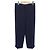 Chloé Pantaloni Chloe