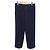 Chloé Pantaloni Chloe - vista 2