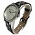 Reloj de Acero Inoxidable Coach C9575NAV - vista 2