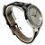 Reloj de Acero Inoxidable Coach C9575NAV - vista 3