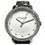 Reloj de Acero Inoxidable Coach C9575NAV - vista 4