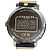 Reloj de Acero Inoxidable Coach C9575NAV - vista 5