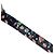Reloj de Acero Inoxidable Coach C9575NAV - vista 7