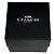 Reloj de Acero Inoxidable Coach C9575NAV - vista 9