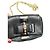 Dolce Christian Louboutin Nero