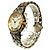 Breguet Marine SS YG Silber - Ansicht 2