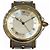 Breguet Marine SS YG Silber - Ansicht 4