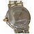Breguet Marine SS YG Silber - Ansicht 5