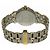 Breguet Marine SS YG Silber - Ansicht 6