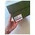 Borsa a mano Gucci Marmont GG in pelle nera e nylon Nero - vista 10