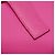 Borsa Clutch Hermès Jige Elan Swift Magnolia C - vista 7