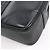 Borsa a mano lunga Epi Vivienne Louis Vuitton in nero M59112 - vista 12
