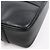 Borsa a mano lunga Epi Vivienne Louis Vuitton in nero M59112 - vista 13