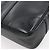 Borsa a mano lunga Epi Vivienne Louis Vuitton in nero M59112 - vista 14