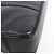 Borsa a mano lunga Epi Vivienne Louis Vuitton in nero M59112 - vista 15