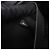 Borsa a mano lunga Epi Vivienne Louis Vuitton in nero M59112 - vista 16