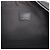 Borsa a mano lunga Epi Vivienne Louis Vuitton in nero M59112 - vista 17
