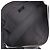 Borsa a mano lunga Epi Vivienne Louis Vuitton in nero M59112 - vista 18