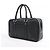 Borsa a mano lunga Epi Vivienne Louis Vuitton in nero M59112 - vista 2