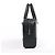 Borsa a mano lunga Epi Vivienne Louis Vuitton in nero M59112 - vista 3