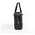 Borsa a mano lunga Epi Vivienne Louis Vuitton in nero M59112 - vista 5