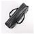 Borsa a mano lunga Epi Vivienne Louis Vuitton in nero M59112 - vista 7
