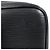 Borsa a mano lunga Epi Vivienne Louis Vuitton in nero M59112 - vista 8