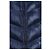Hugo Boss Navy Down Jacket - view 3
