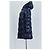 Hugo Boss Navy Down Jacket - view 5