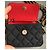 Timeless Chanel Mini borsa Classica senza tempo Nero - vista 10