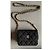 Timeless Chanel Mini borsa Classica senza tempo Nero - vista 2
