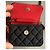 Timeless Chanel Mini borsa Classica senza tempo Nero - vista 4